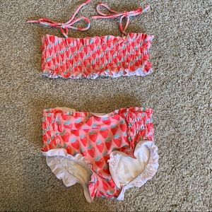 3t bikini egg by Susan lazar